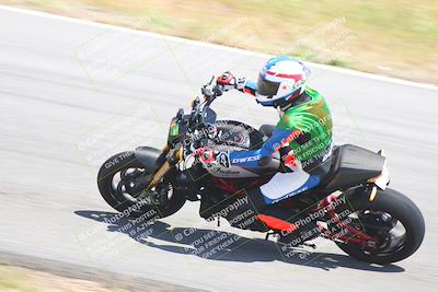 media/Apr-23-2023-TrackXperience (Sun) [[90816c9ee1]]/Level 1/session 4 turn 4/